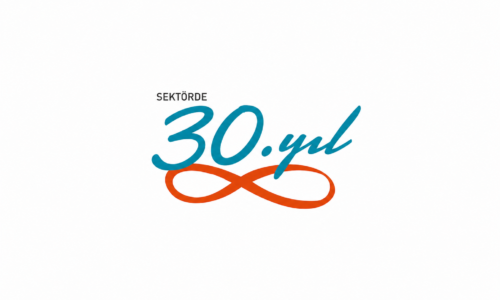 sorel kimya 30.yıl